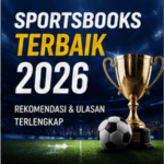 Jekpot88