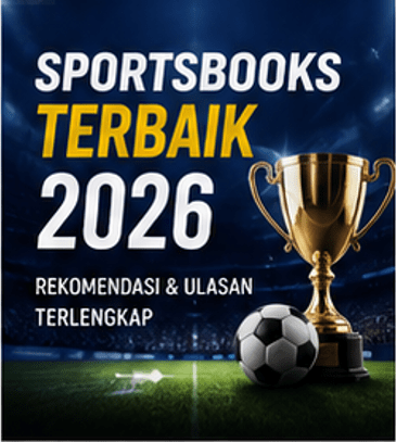 Jekpot88